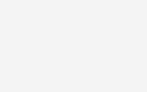 十一去哪里看海人少又便宜 十一长假去哪玩